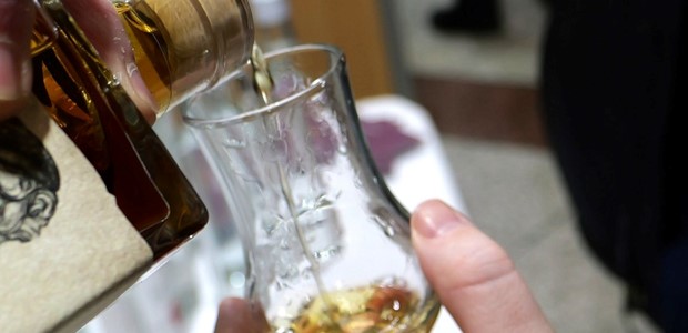 Φωτίζει μια άλλη διάσταση των Θεσσαλικών αποσταγμάτων